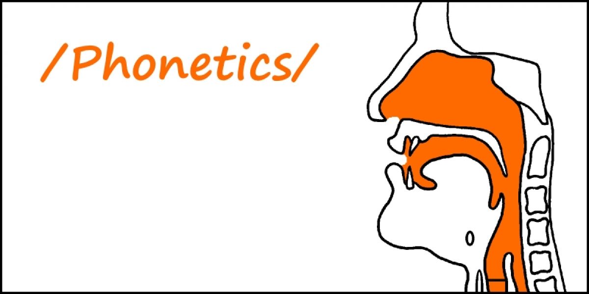 Foundation in Acoustic Phonetics